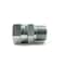Eaton Cplng, Fd56 Female Half, 5601-16-16S 5601-16-16S - alternate 1